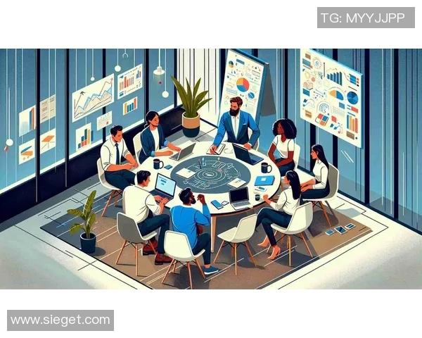 专访陈秀英:深入探讨DOTA2成功背后的策略与团队精神 专访陈秀英:深入探讨DOTA2成功背后的策略与团队精神