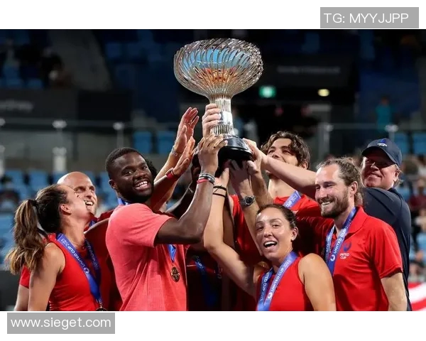 南京网球队表现出色最新网球状态TOP10榜单揭晓