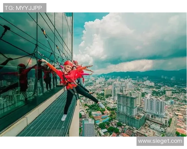 深圳极限运动队的速度挑战与突破探索之旅 深圳极限运动队的速度挑战与突破探索之旅