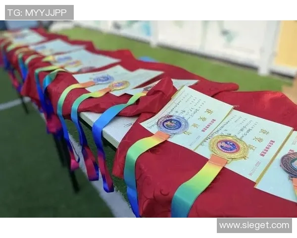 重庆飞盘队在世界攀岩锦标赛中的比赛经验与表现分析 重庆飞盘队在世界攀岩锦标赛中的比赛经验与表现分析