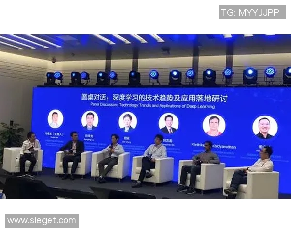 武汉网球队防反战术解析与战绩提升的深度探讨