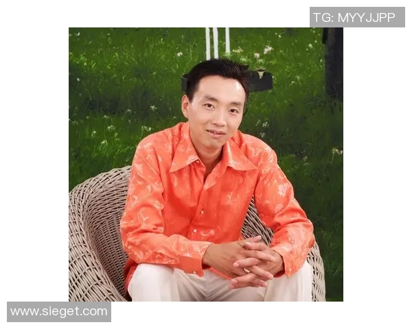 赵伟独家分享乒乓球技术与心得体会助你提升球技的秘诀与经验