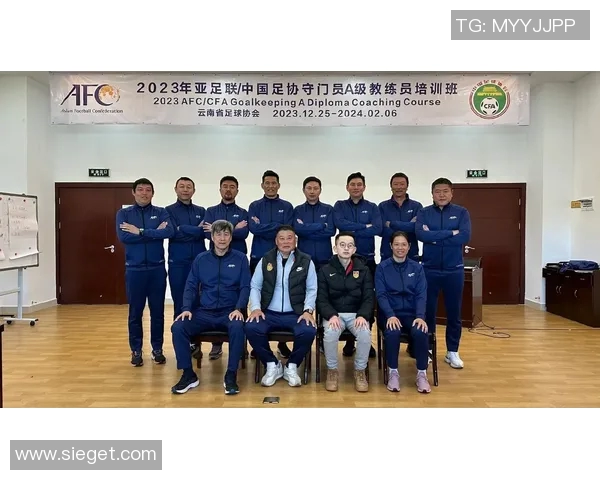 李伟专访揭秘足球成功背后的秘密与经验分享 李伟专访揭秘足球成功背后的秘密与经验分享