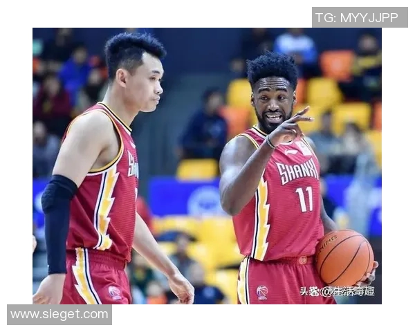 广州篮球队防守表现分析及其对比赛结果的影响探讨