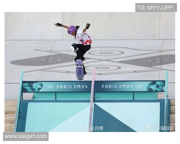 滑板技术排行榜揭晓北京滑板队荣获第四名展现实力与潜力