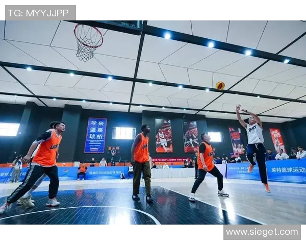 西安篮球队在篮球节奏排名中创下新高引领全市热潮