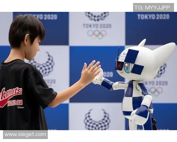 南京排球队的整体压制革新探索与实践分析助力竞技水平提升