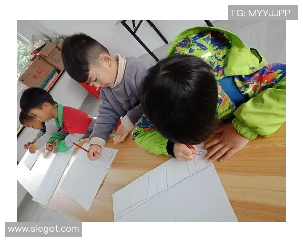 专访王丽:探寻她在网球领域取得成功的秘诀与心路历程 专访王丽:探寻她在网球领域取得成功的秘诀与心路历程