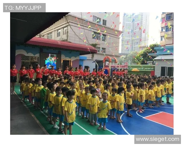 对话黄丽：回顾我的网球生涯与成长历程的点滴分享