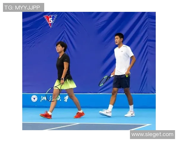 北京网球队挑战赛表现评析速度优势与战术运用的深度解读