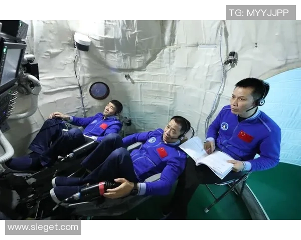 张强专访：探寻网球世界的成功秘诀与背后故事