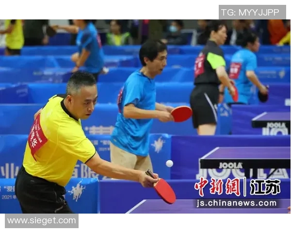 南京乒乓球队包夹战术的优势与不足分析及其对比赛结果的影响