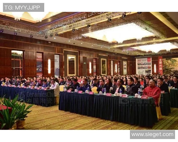 上海足球队团队协作的变革之路与未来展望分析