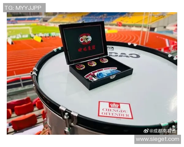 成都篮球队的拼搏之路:从默默无闻到荣耀巅峰的奋斗纪实 成都篮球队的拼搏之路:从默默无闻到荣耀巅峰的奋斗纪实