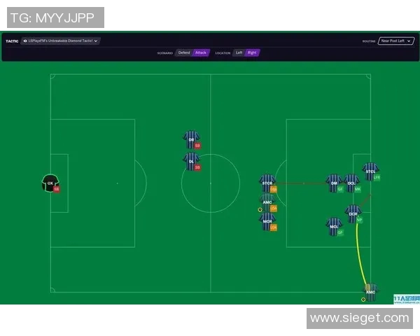 杭州排球队防守策略解析与战术提升探讨