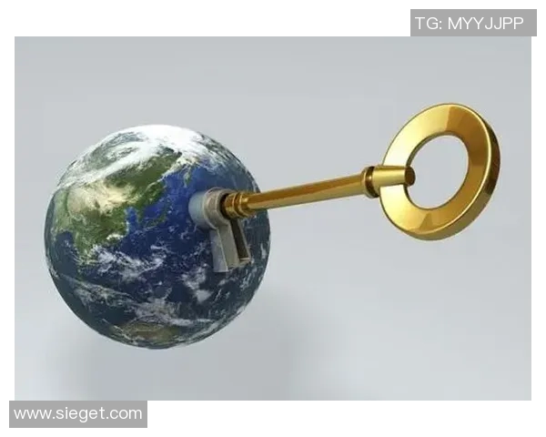 李丽的乒乓球人生深度对话探索她的奋斗与梦想之路