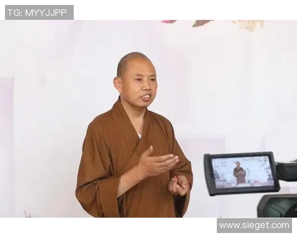 专访羽毛球教练杨军探索成功背后的秘密与心得