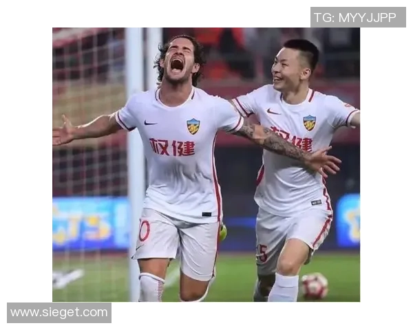 北京乒乓球队配合问题引发热议球迷与专家各抒己见探讨未来发展方向 北京乒乓球队配合问题引发热议球迷与专家各抒己见探讨未来发展方向