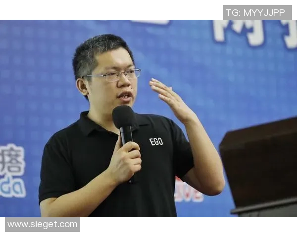 北京网球队的转型之路:机遇与挑战并存的深度分析 北京网球队的转型之路:机遇与挑战并存的深度分析