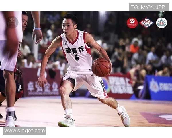 南京篮球队在联赛中的耐力表现分析与未来展望 南京篮球队在联赛中的耐力表现分析与未来展望