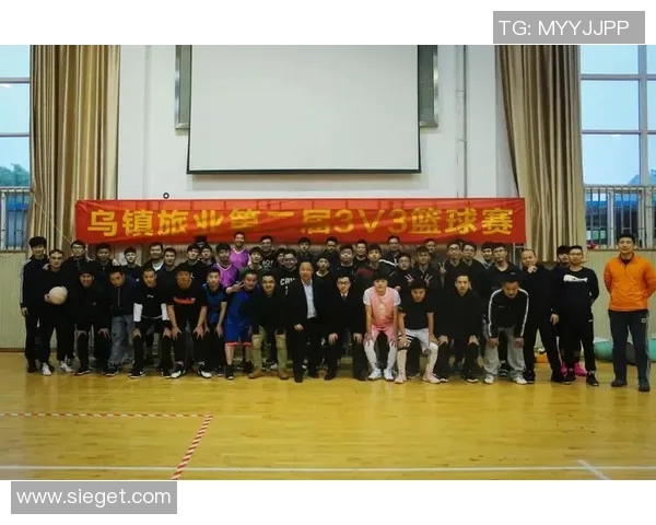 南京乒乓球队总决赛逆袭之旅背后的奋斗与荣耀