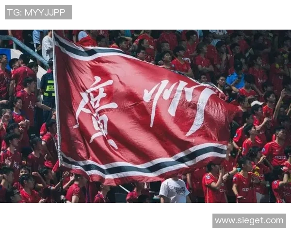 广州篮球队个人能力引发热议球迷对球员表现分歧明显 广州篮球队个人能力引发热议球迷对球员表现分歧明显