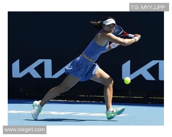 广州羽毛球队以83分领跑大满贯积分榜展现强劲实力