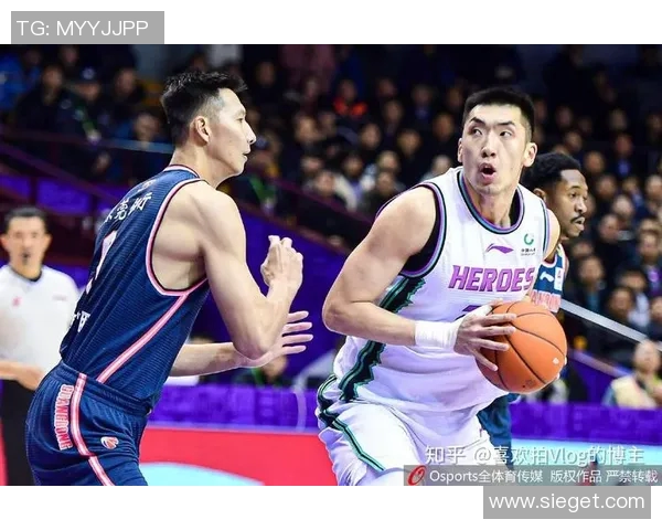 杭州篮球队意识探讨与发展策略分析助力球队崛起之路 杭州篮球队意识探讨与发展策略分析助力球队崛起之路