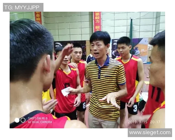 成都排球队的成长之路:一段关于拼搏与团结的排球纪实故事 成都排球队的成长之路:一段关于拼搏与团结的排球纪实故事