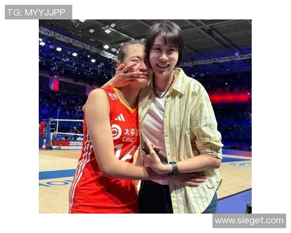 张娜独家分享乒乓球技巧与心得助你提升球技的秘诀与经验 张娜独家分享乒乓球技巧与心得助你提升球技的秘诀与经验