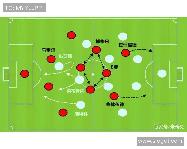 武汉排球队与杭州排球队赛后复盘分析意识差异与战术调整探讨