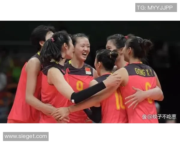 深圳排球队实力分析:聚焦球队发展与未来挑战 深圳排球队实力分析:聚焦球队发展与未来挑战