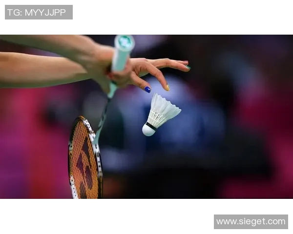 武汉羽毛球队阵地战打法深度解析与战术应用探讨