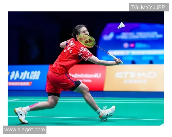 羽毛球专题：深入探讨杭州羽毛球队的训练与比赛节奏与发展之路