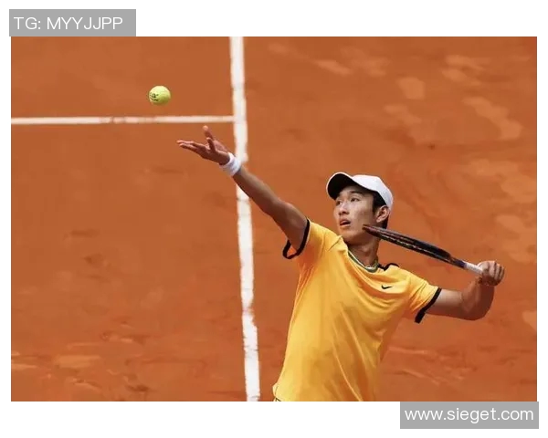 深圳网球队在网球节奏排名中创下历史新高引发广泛关注与热议