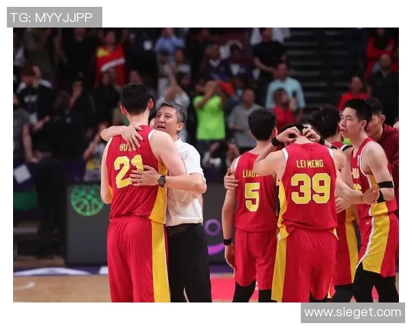 西安篮球队的崛起与发展探秘展现城市体育力量的魅力与希望 西安篮球队的崛起与发展探秘展现城市体育力量的魅力与希望