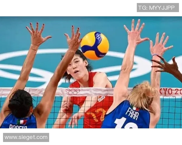 重庆排球队状态分析与表现评估的深度研究与探讨