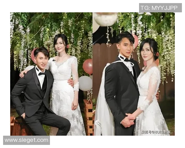 赵秀英专访:从青涩少女到网球明星的奋斗与成长之路 赵秀英专访:从青涩少女到网球明星的奋斗与成长之路