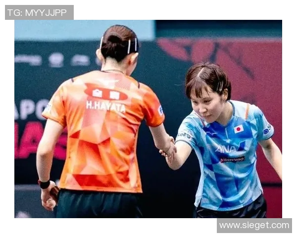 深圳乒乓球队大满贯赛事中的默契配合与精彩表现分析 深圳乒乓球队大满贯赛事中的默契配合与精彩表现分析