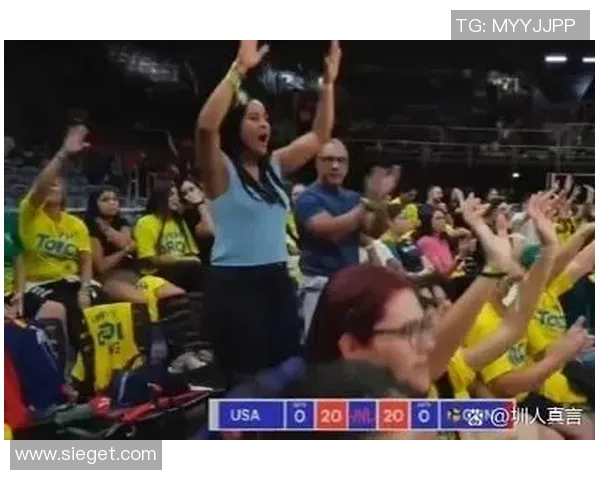 深圳排球队状态变革引发热议球迷期待新篇章 深圳排球队状态变革引发热议球迷期待新篇章