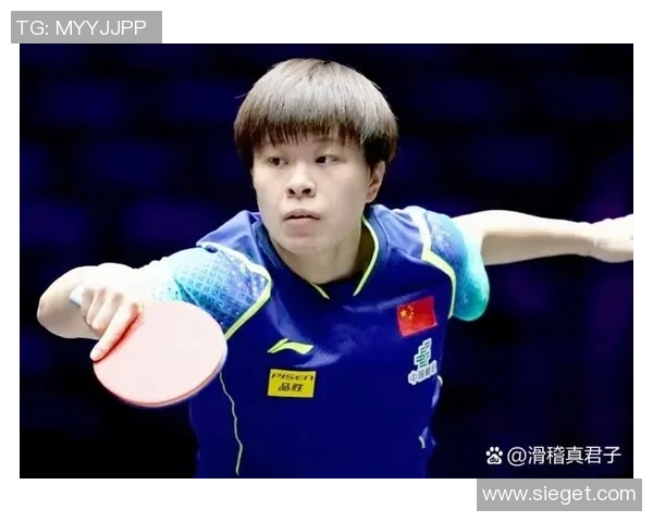 深圳羽毛球队以83分领跑大满贯积分榜展现强劲实力 深圳羽毛球队以83分领跑大满贯积分榜展现强劲实力