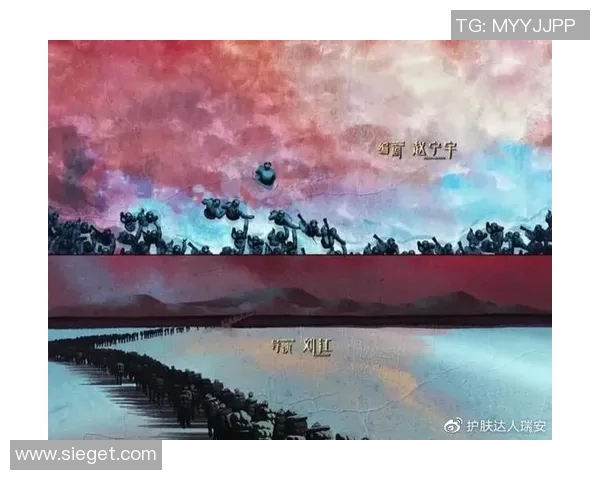 深圳篮球队逆袭之路揭秘世界锦标赛背后的拼搏与荣耀 深圳篮球队逆袭之路揭秘世界锦标赛背后的拼搏与荣耀