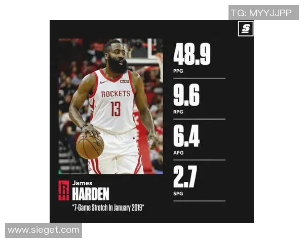 篮球与足球明星的英文名称及其背后的故事探讨 篮球与足球明星的英文名称及其背后的故事探讨