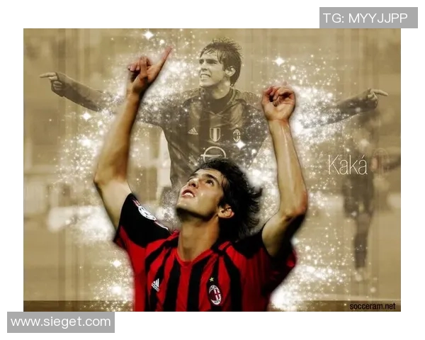 球衣外号趣味横生揭秘搞笑足球明星背后的故事与传说 球衣外号趣味横生揭秘搞笑足球明星背后的故事与传说