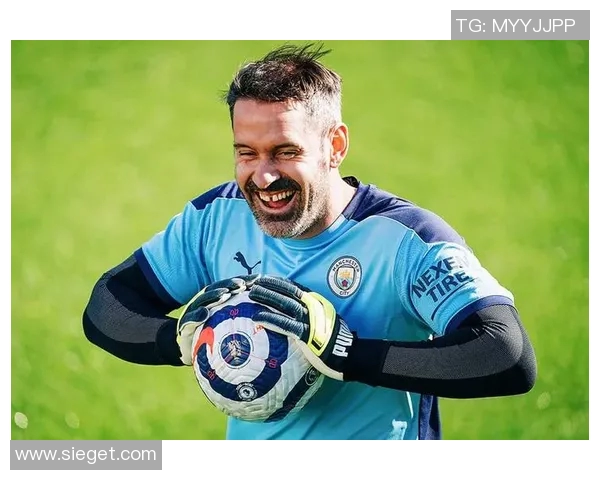 老将足球明星实力对比前十名盘点与分析 老将足球明星实力对比前十名盘点与分析