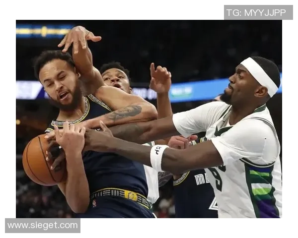 西安篮球队战术解析:如何提升球队竞争力与战术执行力 西安篮球队战术解析:如何提升球队竞争力与战术执行力