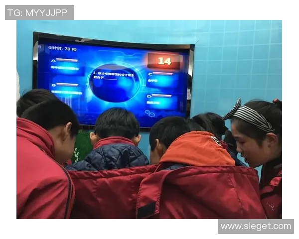 贵州足球明星刘童的崛起之路与未来发展展望 贵州足球明星刘童的崛起之路与未来发展展望