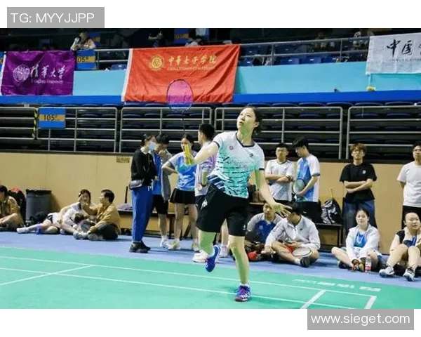 赛后分析:北京羽毛球队与杭州羽毛球队个人能力对比与启示 赛后分析:北京羽毛球队与杭州羽毛球队个人能力对比与启示