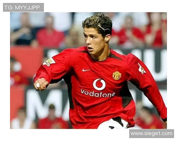 足球巨星的独门绝技揭秘与技巧分析 足球巨星的独门绝技揭秘与技巧分析