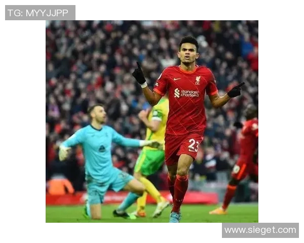 足球明星外号大揭秘你知道他们背后的故事吗 足球明星外号大揭秘你知道他们背后的故事吗